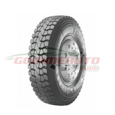 COP. 12/ R22.5 152/148L TG85